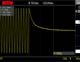 �������ɣ�ʣ���ѹ���